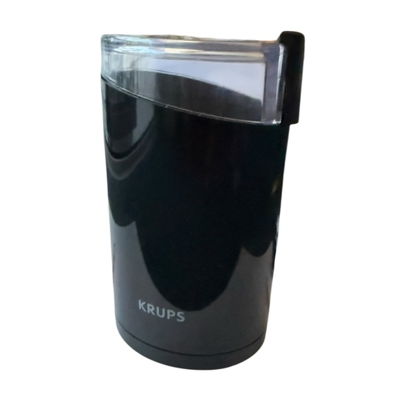 Krups Coffee Spice Grinder F203 - Picture 3 of 8